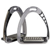 Acavallo Arena Equestrian Safety Stirrup | On The Bit Tack and Apparel
