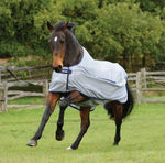 Bucas Buzz Off Classic | On The Bit Tack and Apparel