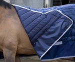 Bucas Quilt Liner - 300g | On The Bit Tack and Apparel
