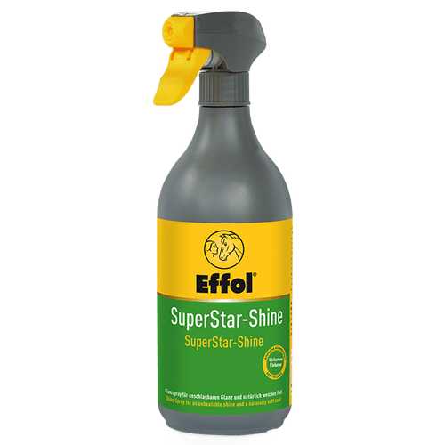 Effol SuperStar Shine