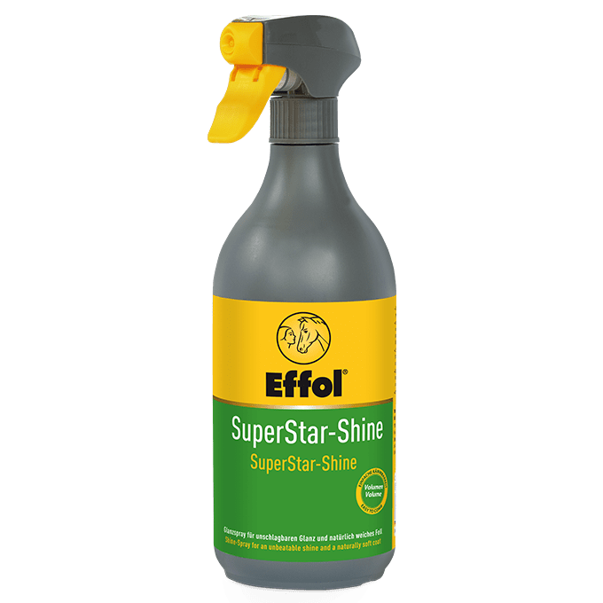 Effol SuperStar Shine